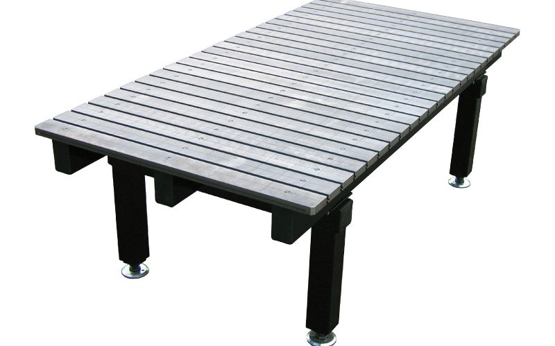 schweisstisch_station_02