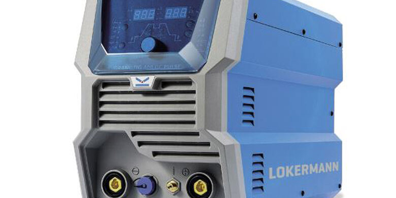 10. Lokermann-zavarivanje-Tig-istaknuta2