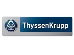 thyssen thyssen